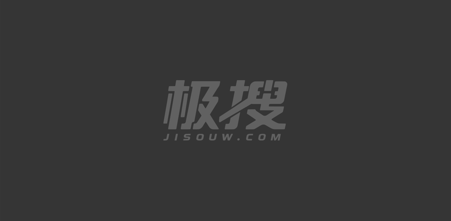 混血男网红亚波伦睡粉4